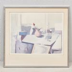 1737 7106 Färglitografi